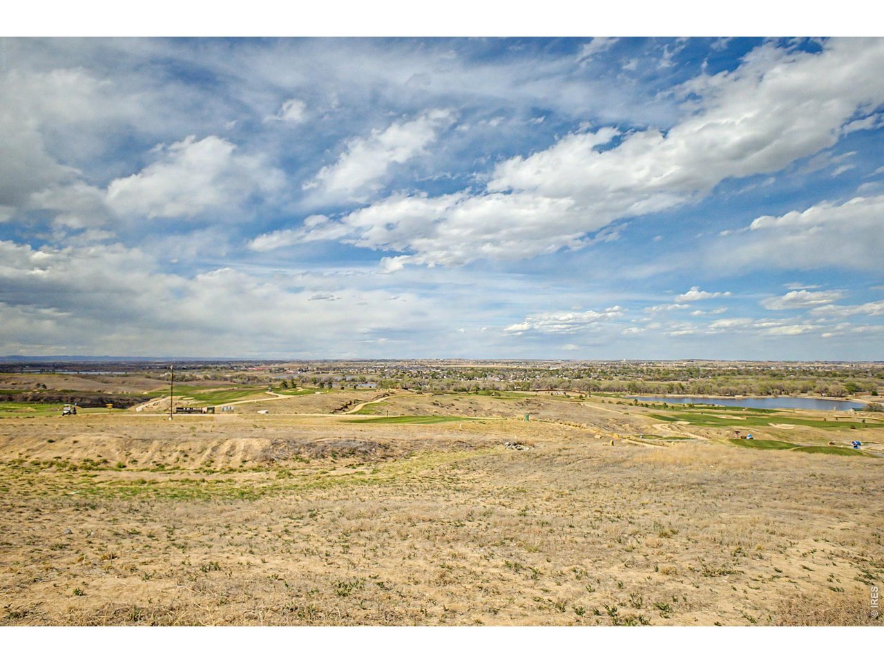 2069 Day Spring Drive Windsor, CO 80550 - Photo 40 of 47 RainDance National Golf Course-Championship golf woven into the fabric of the community.