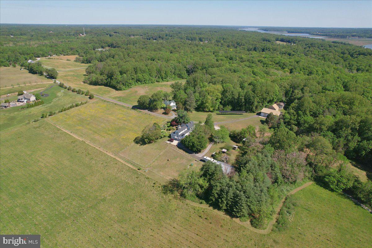 17401 Milltown Landing Road Brandywine, MD 20613 - Photo 93 of 96 Gallery Image 93