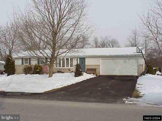 2551 Locust Road Dover, PA 17315 - Photo 1 of 8 Gallery Image 1