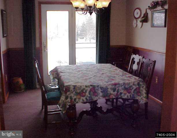 2551 Locust Road Dover, PA 17315 - Photo 3 of 8 Gallery Image 3