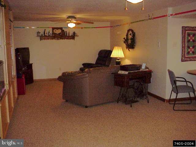 2551 Locust Road Dover, PA 17315 - Photo 8 of 8 Gallery Image 8