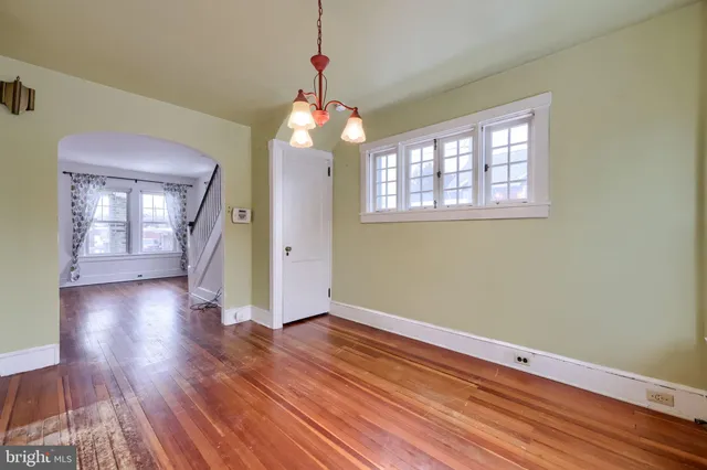 $199,900 | 564 Hamilton Street, Lancaster, PA 17602