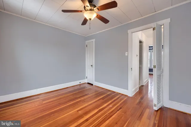 $199,900 | 564 Hamilton Street, Lancaster, PA 17602