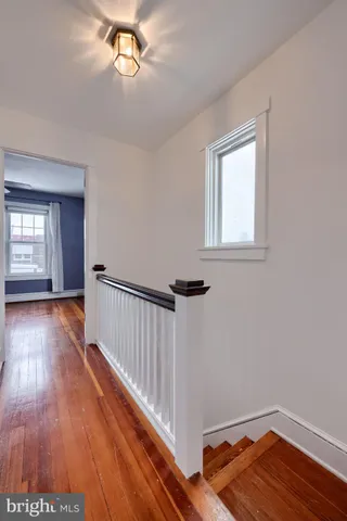 $199,900 | 564 Hamilton Street, Lancaster, PA 17602