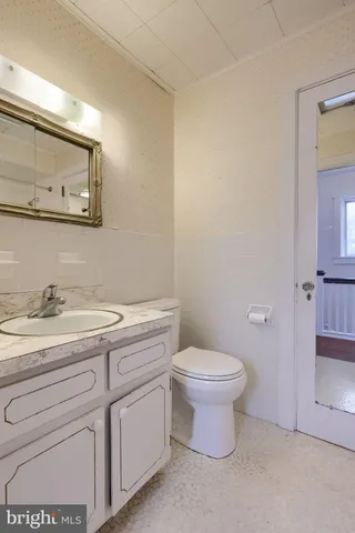 $199,900 | 564 Hamilton Street, Lancaster, PA 17602