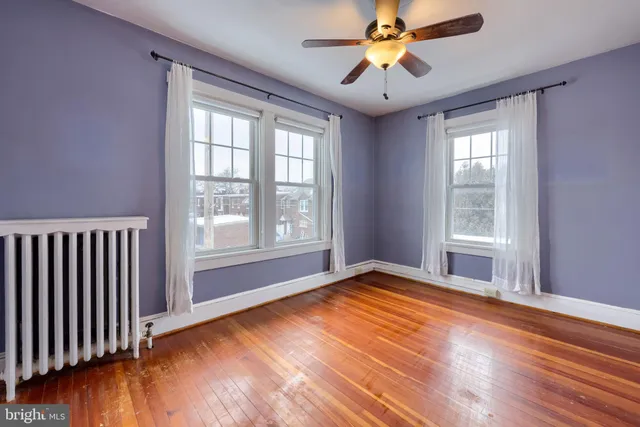 $199,900 | 564 Hamilton Street, Lancaster, PA 17602