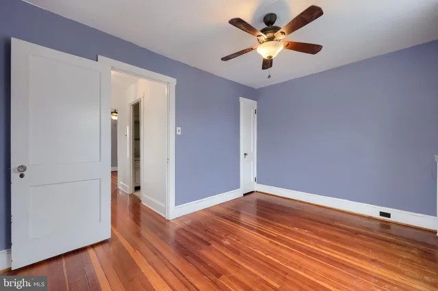 $199,900 | 564 Hamilton Street, Lancaster, PA 17602