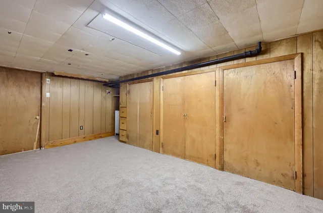 $199,900 | 564 Hamilton Street, Lancaster, PA 17602