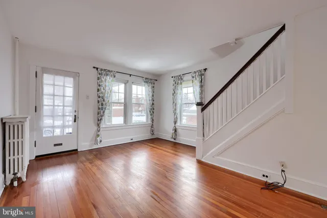 $199,900 | 564 Hamilton Street, Lancaster, PA 17602