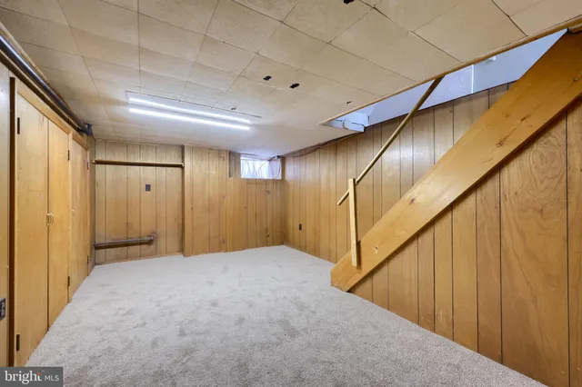 $199,900 | 564 Hamilton Street, Lancaster, PA 17602