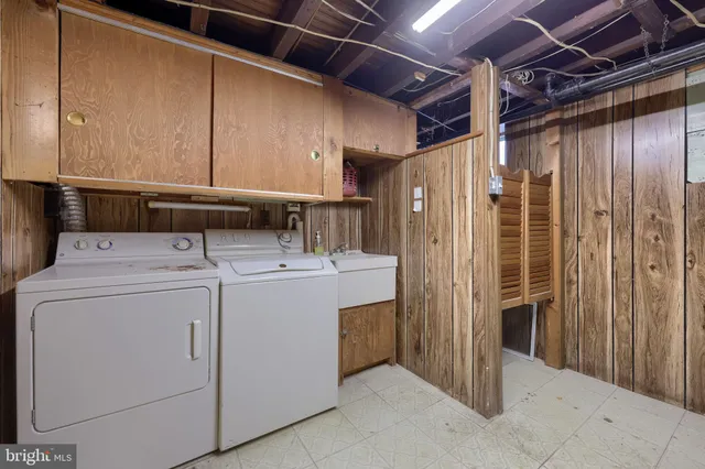 $199,900 | 564 Hamilton Street, Lancaster, PA 17602