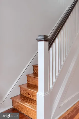 $199,900 | 564 Hamilton Street, Lancaster, PA 17602