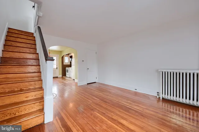 $199,900 | 564 Hamilton Street, Lancaster, PA 17602