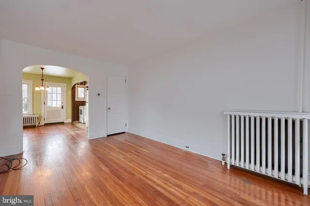 $199,900 | 564 Hamilton Street, Lancaster, PA 17602