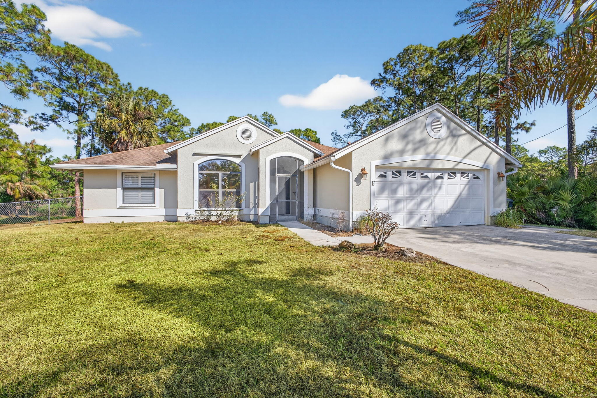 14241 76th Road North The Acreage, FL 33470 - Photo 1 of 73 8-web-or-mls-5D1A0182
