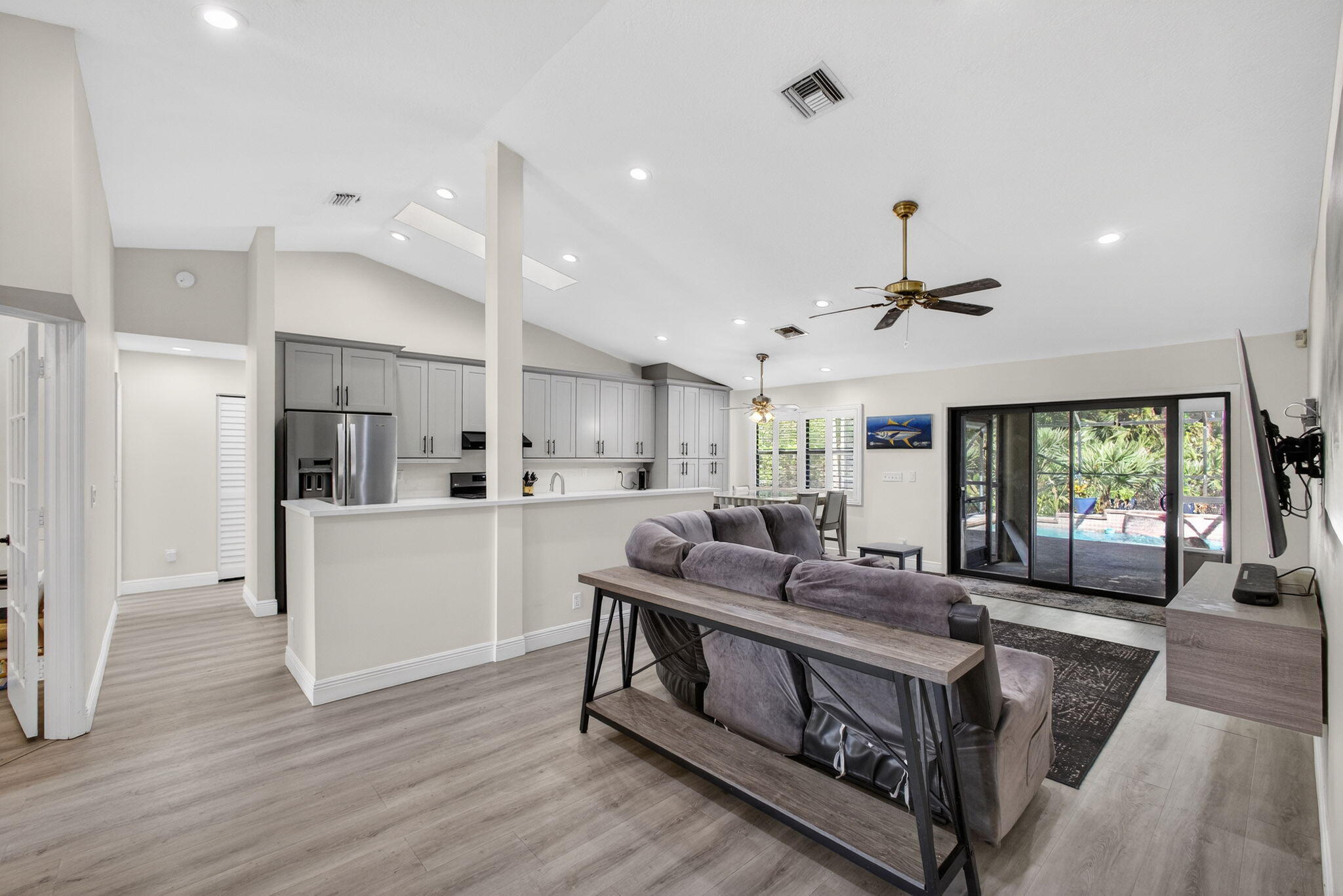 14241 76th Road North The Acreage, FL 33470 - Photo 12 of 73 13-web-or-mls-5D1A0389
