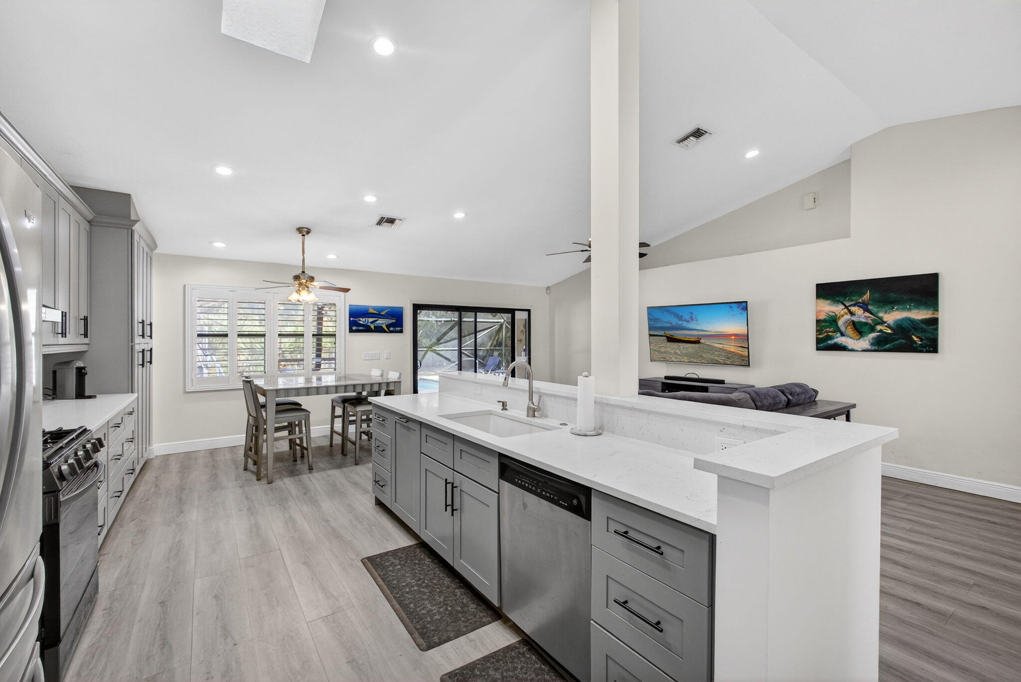 14241 76th Road North The Acreage, FL 33470 - Photo 15 of 73 17-web-or-mls-5D1A0408