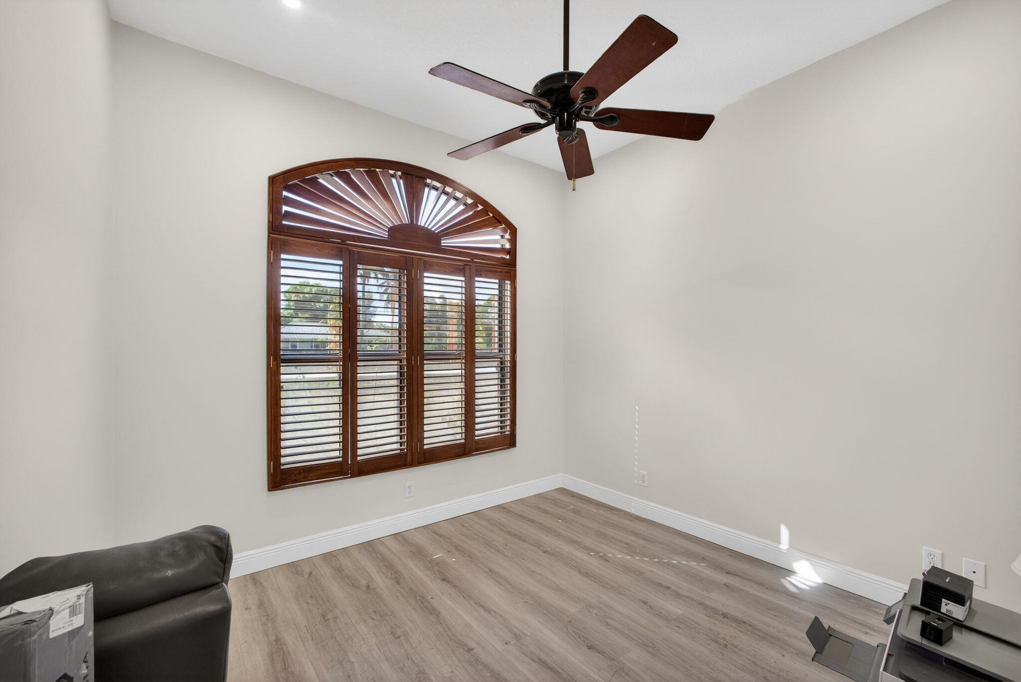 14241 76th Road North The Acreage, FL 33470 - Photo 25 of 73 27-web-or-mls-5D1A0307