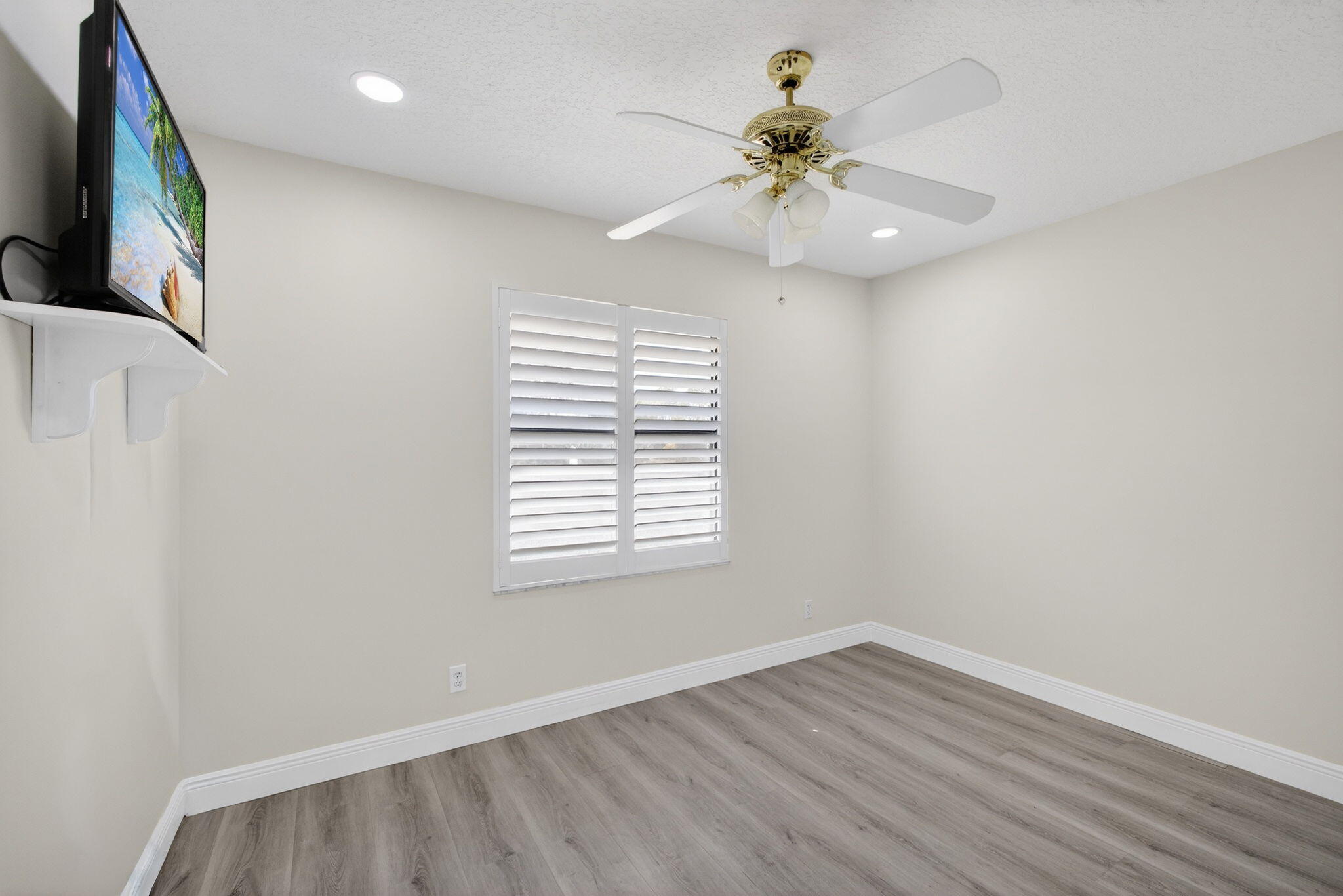 14241 76th Road North The Acreage, FL 33470 - Photo 27 of 73 29-web-or-mls-5D1A0317