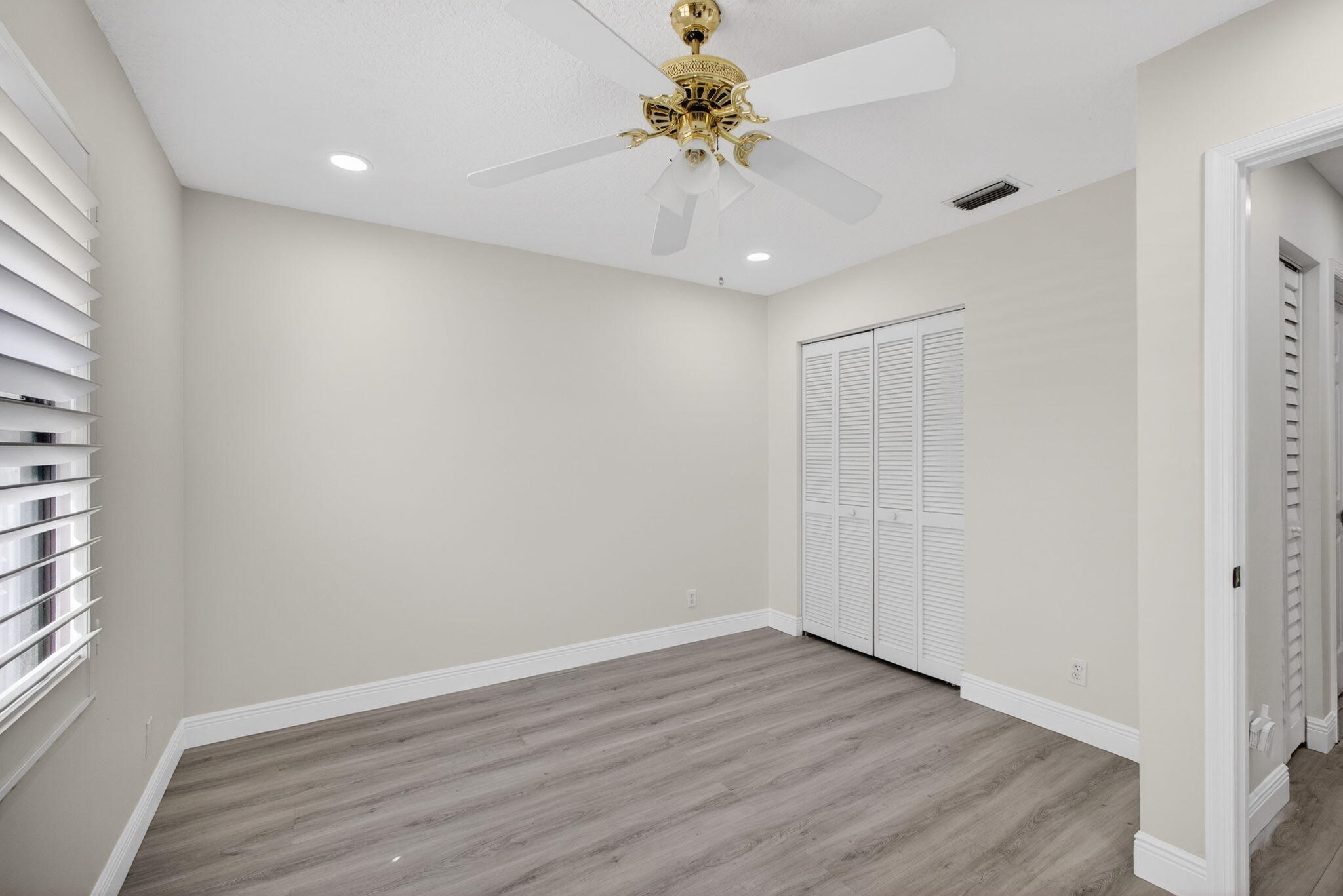 14241 76th Road North The Acreage, FL 33470 - Photo 28 of 73 30-web-or-mls-5D1A0322