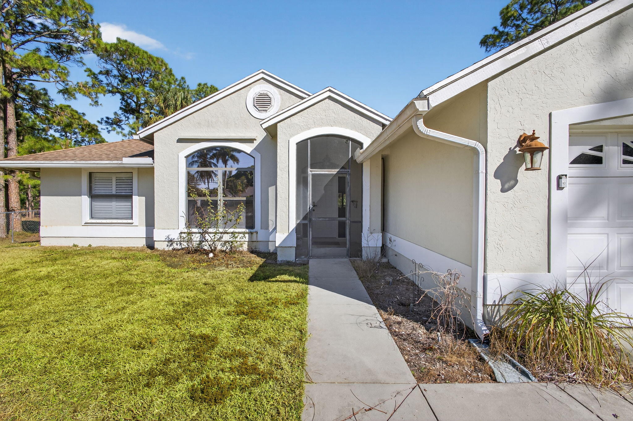 14241 76th Road North The Acreage, FL 33470 - Photo 3 of 73 10-web-or-mls-5D1A0194