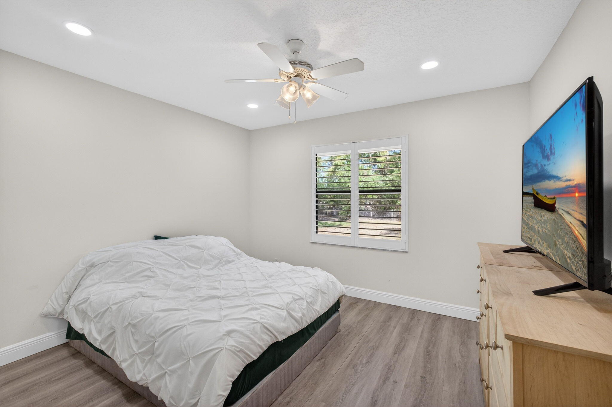 14241 76th Road North The Acreage, FL 33470 - Photo 31 of 73 33-web-or-mls-5D1A0340