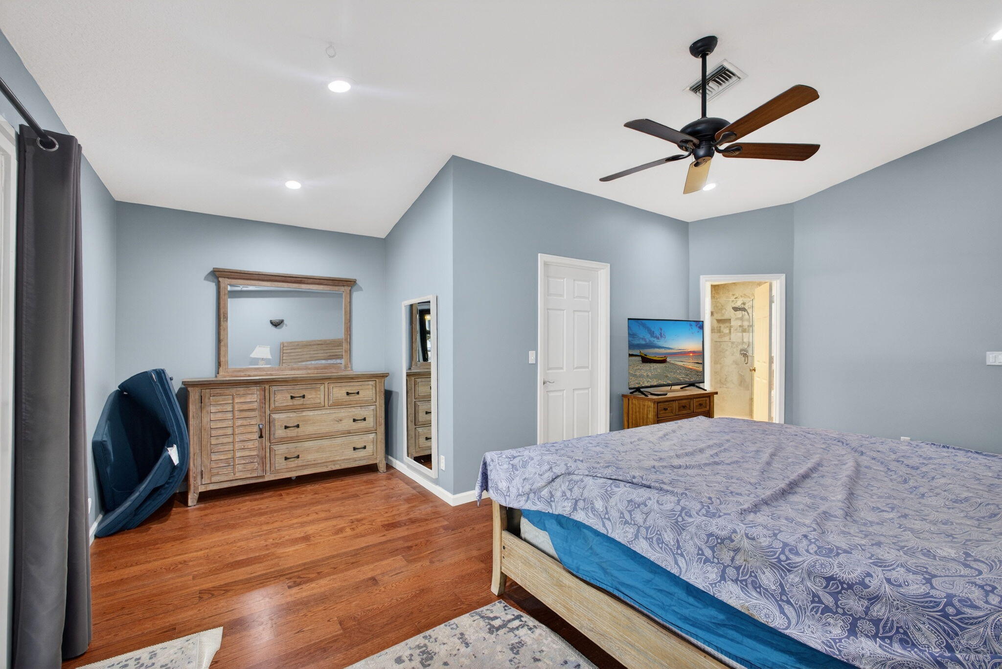 14241 76th Road North The Acreage, FL 33470 - Photo 36 of 73 38-web-or-mls-5D1A0363