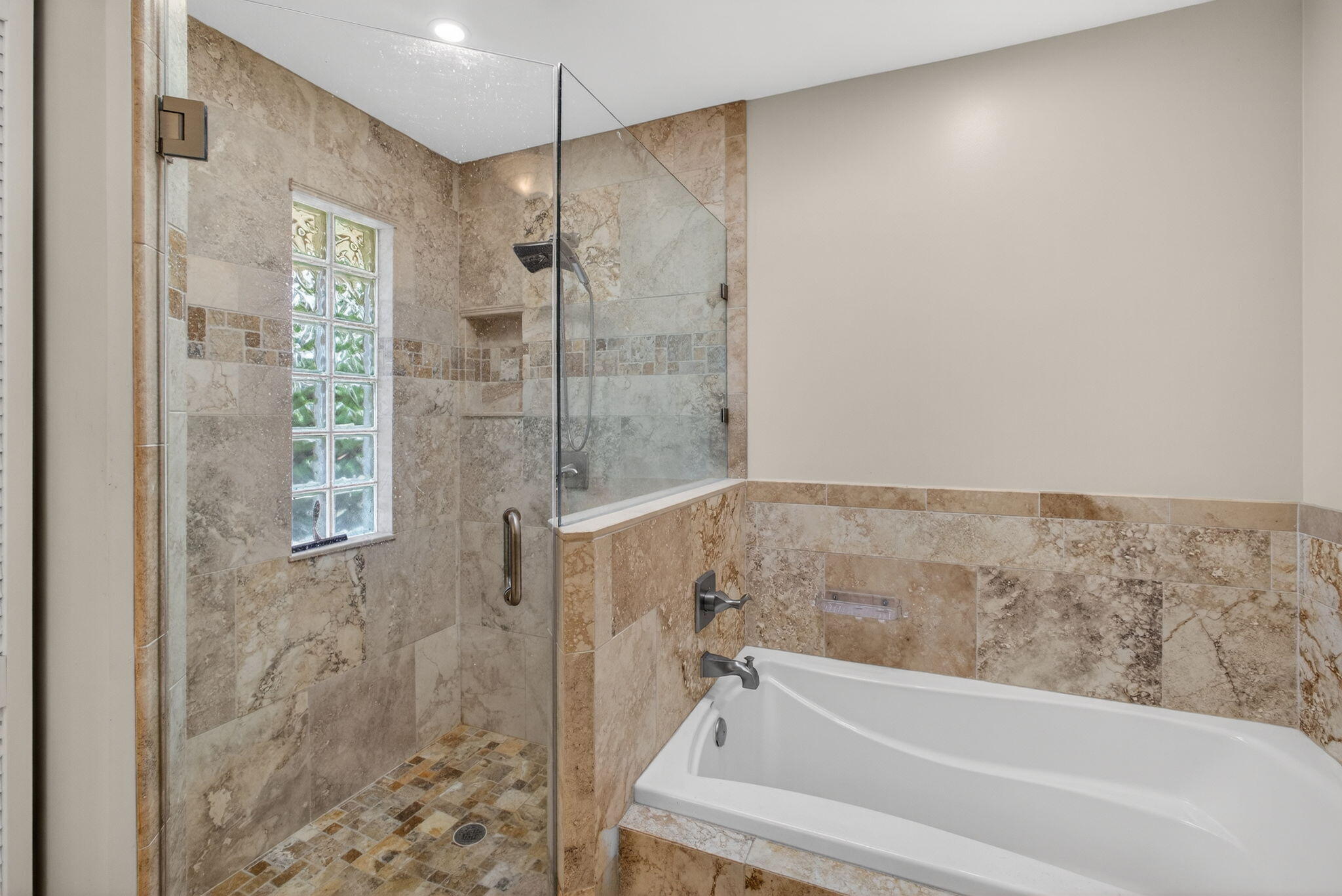14241 76th Road North The Acreage, FL 33470 - Photo 39 of 73 41-web-or-mls-5D1A0381