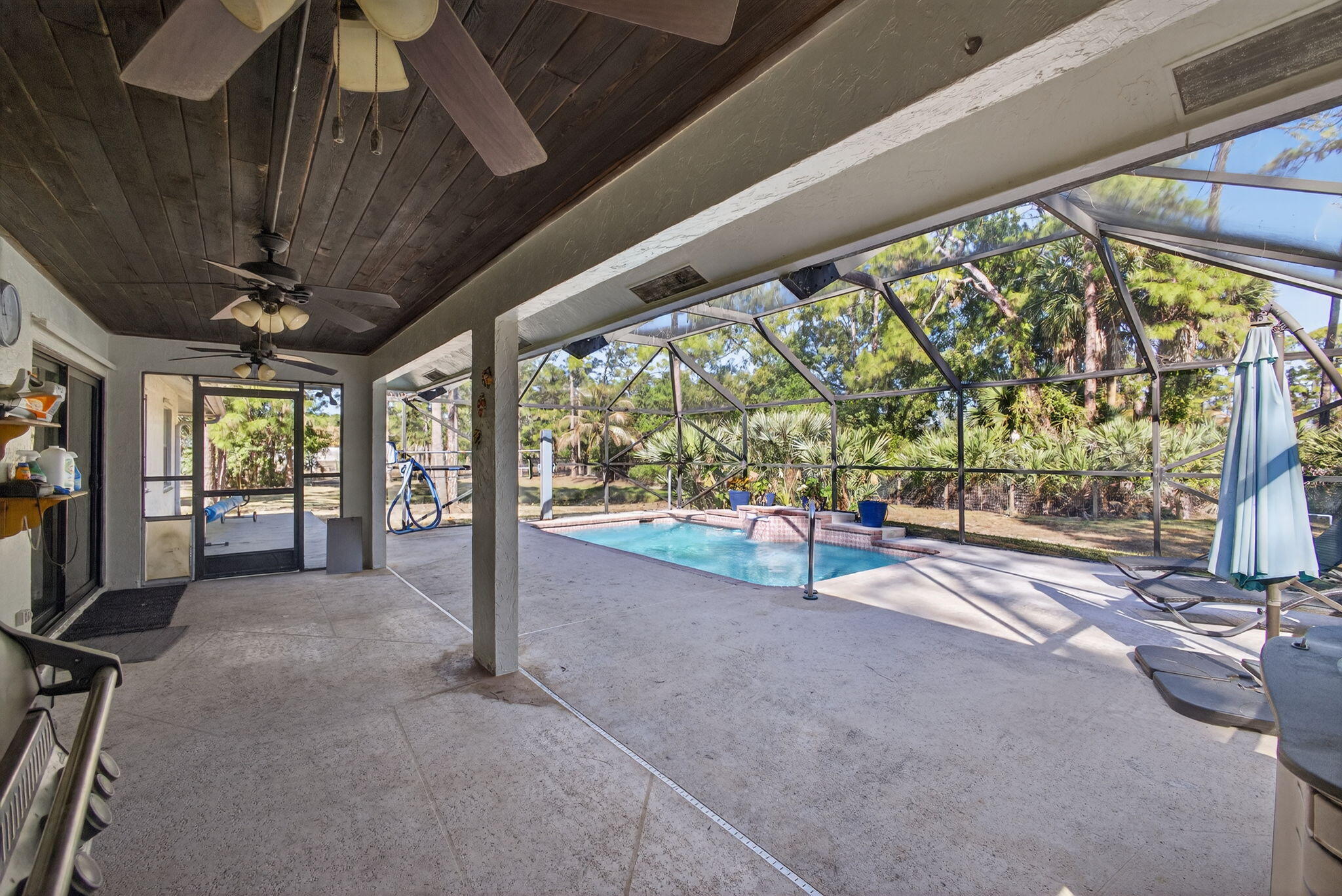 14241 76th Road North The Acreage, FL 33470 - Photo 40 of 73 42-web-or-mls-5D1A0206