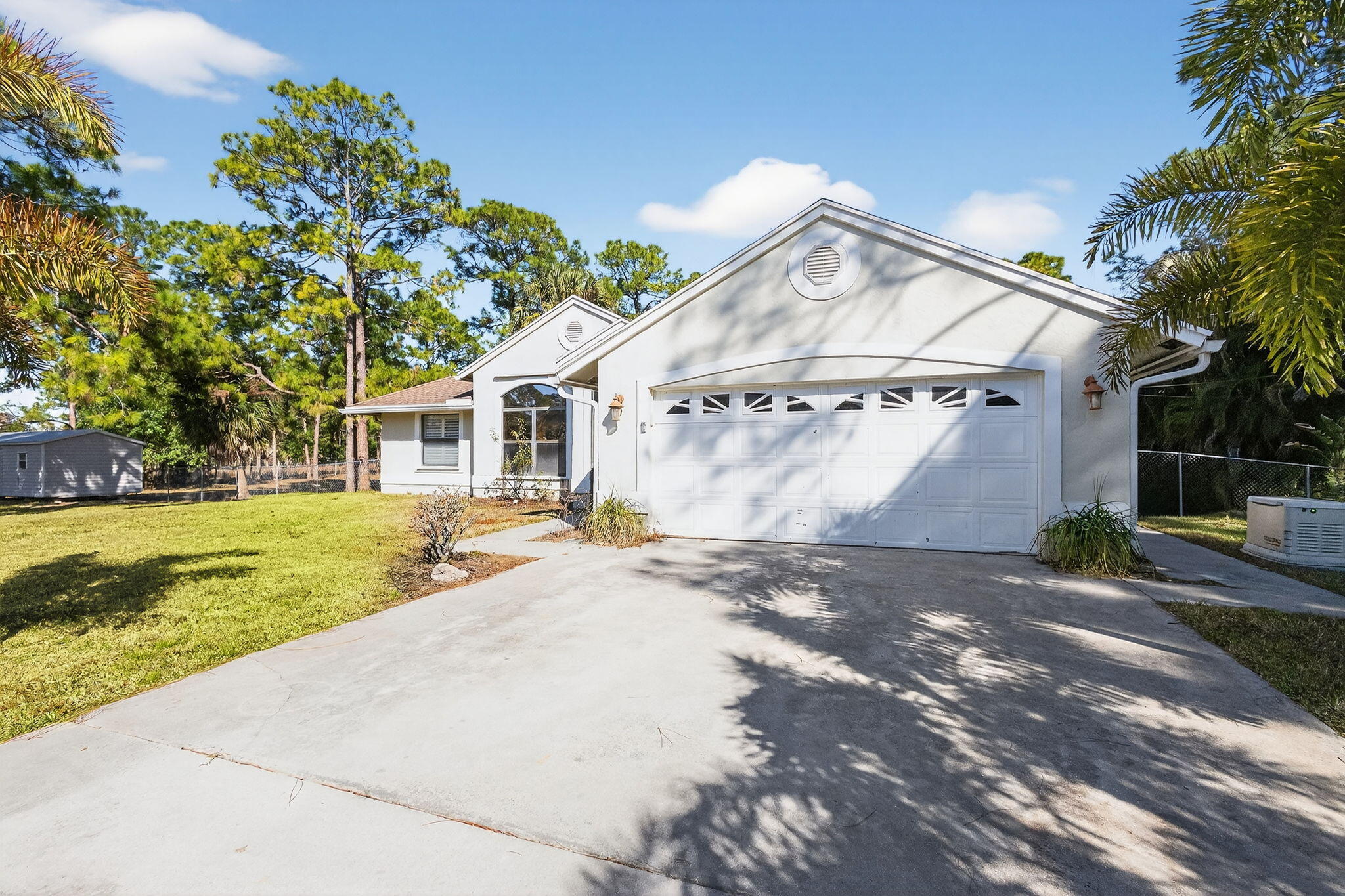 14241 76th Road North The Acreage, FL 33470 - Photo 4 of 73 9-web-or-mls-5D1A0188