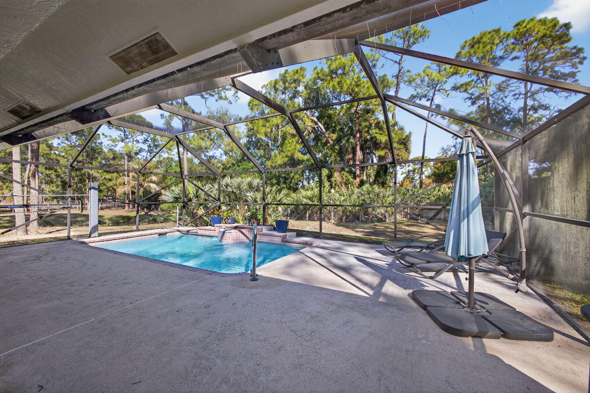 14241 76th Road North The Acreage, FL 33470 - Photo 41 of 73 43-web-or-mls-5D1A0207