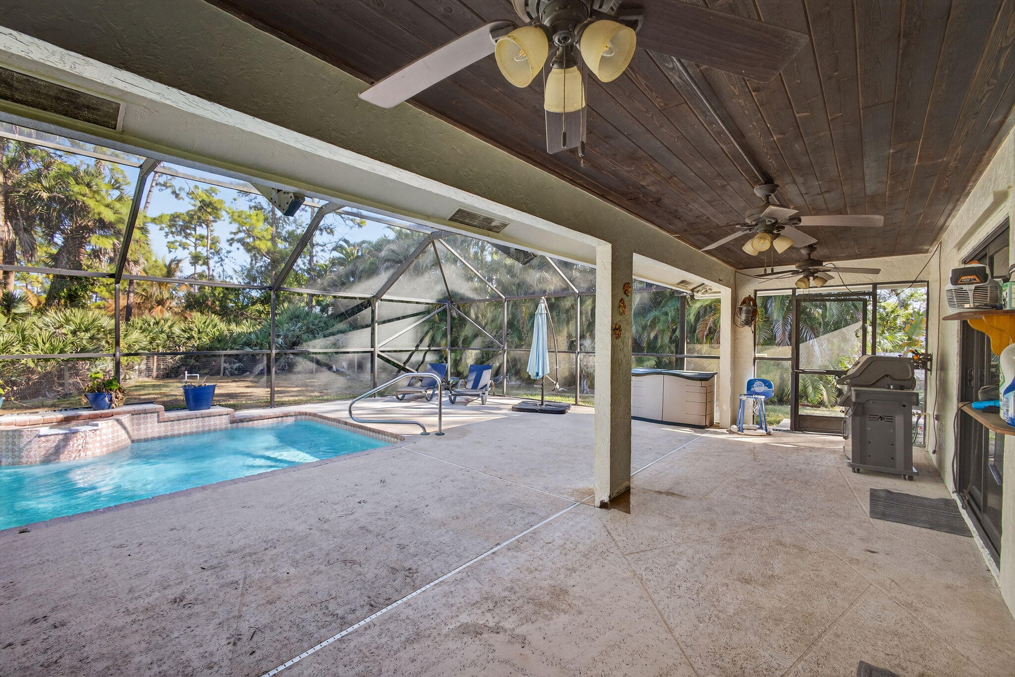 14241 76th Road North The Acreage, FL 33470 - Photo 42 of 73 44-web-or-mls-5D1A0212