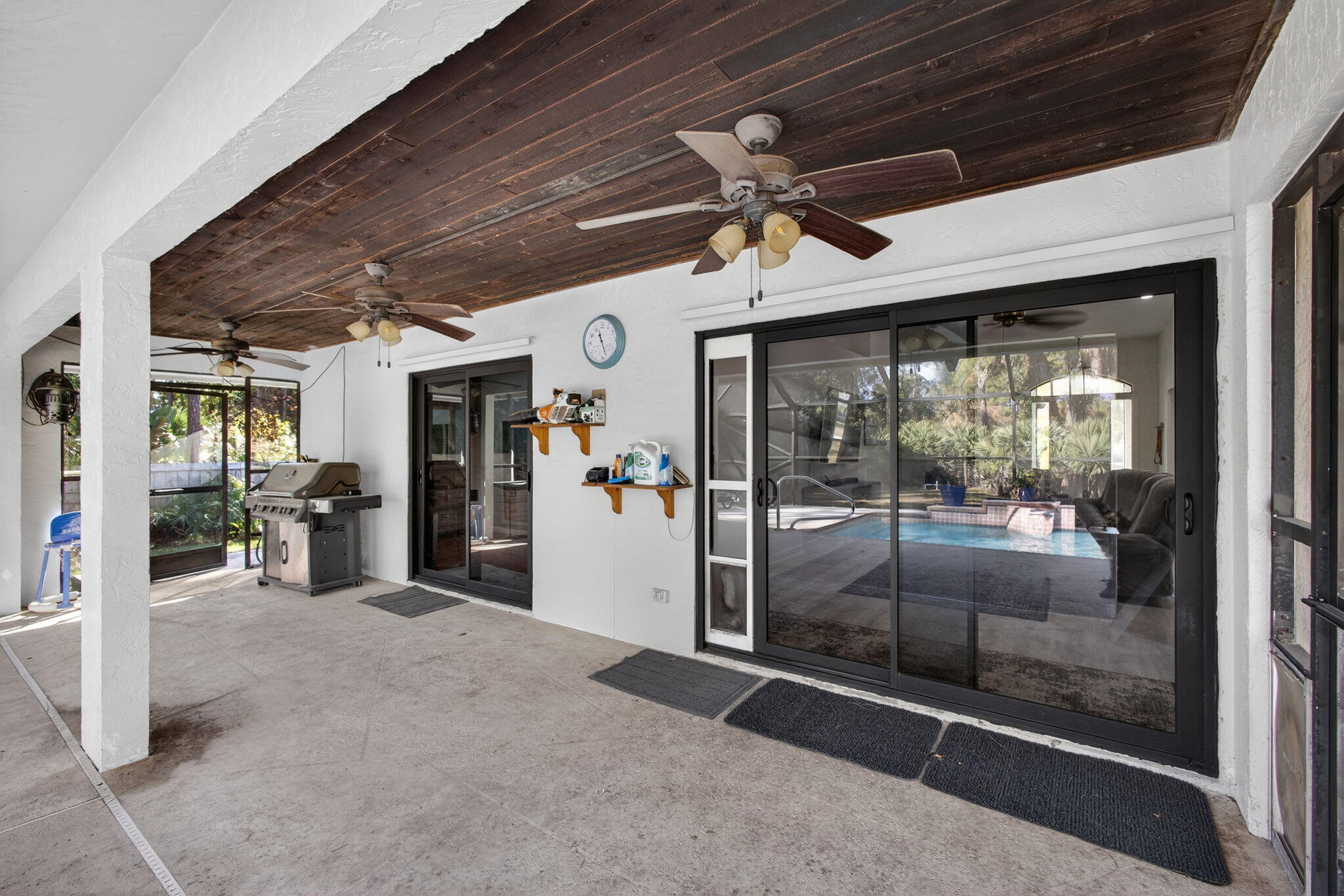 14241 76th Road North The Acreage, FL 33470 - Photo 43 of 73 45-web-or-mls-5D1A0218
