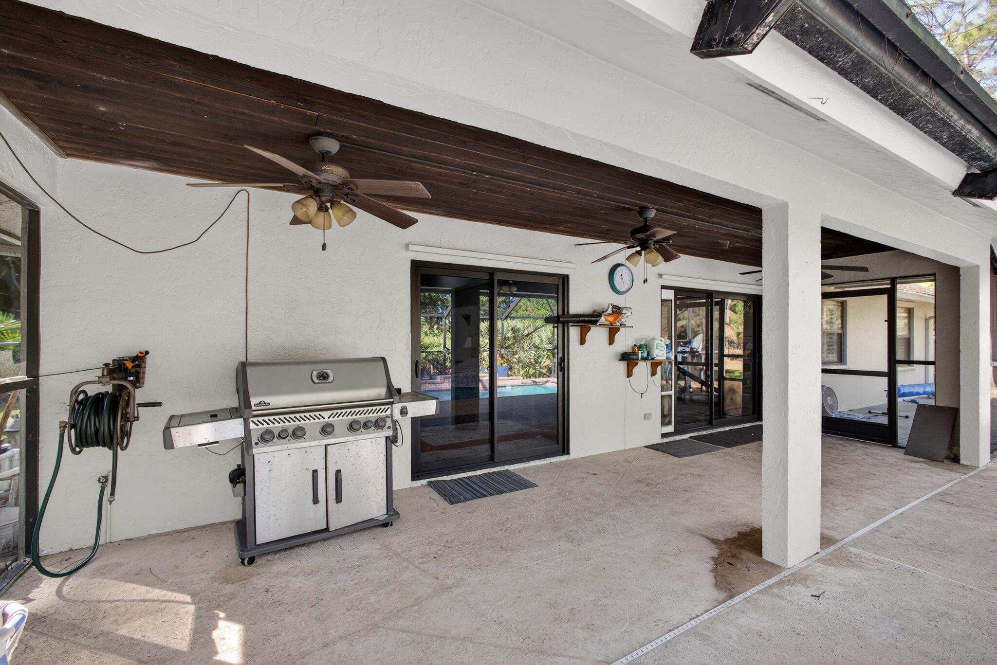 14241 76th Road North The Acreage, FL 33470 - Photo 44 of 73 46-web-or-mls-5D1A0225
