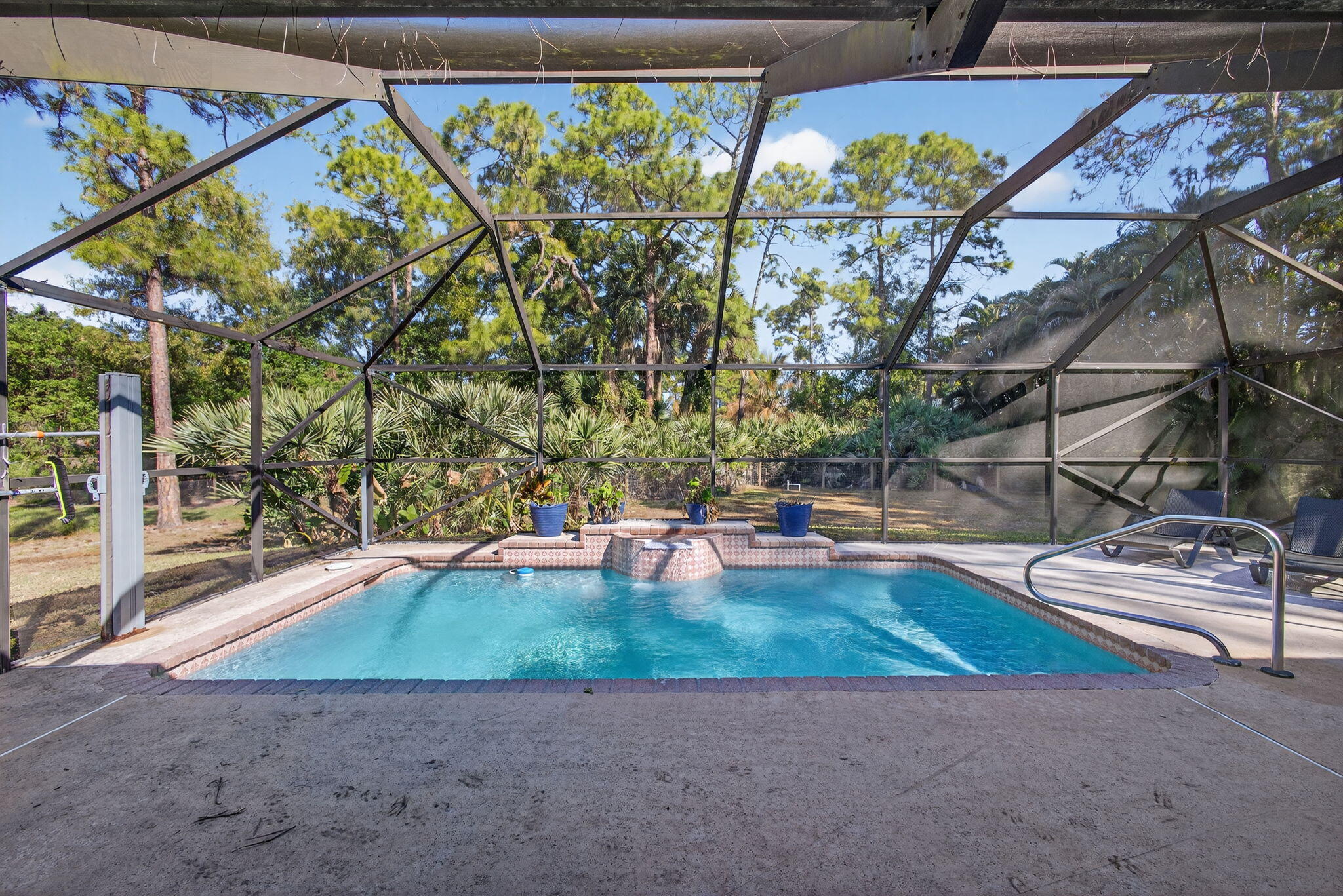 14241 76th Road North The Acreage, FL 33470 - Photo 45 of 73 47-web-or-mls-5D1A0227