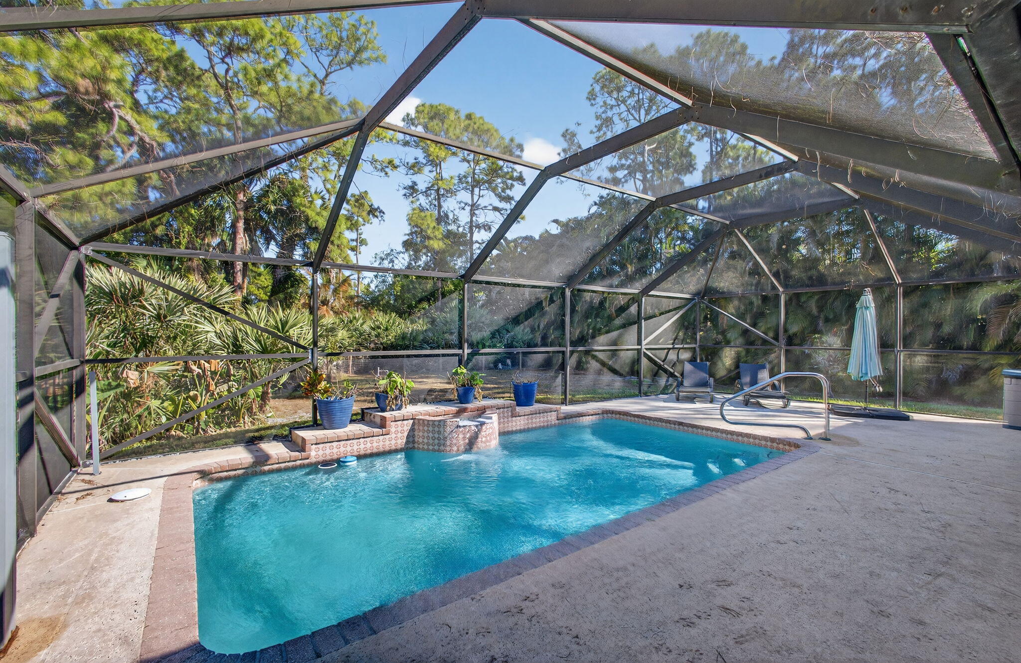 14241 76th Road North The Acreage, FL 33470 - Photo 46 of 73 48-web-or-mls-5D1A0233