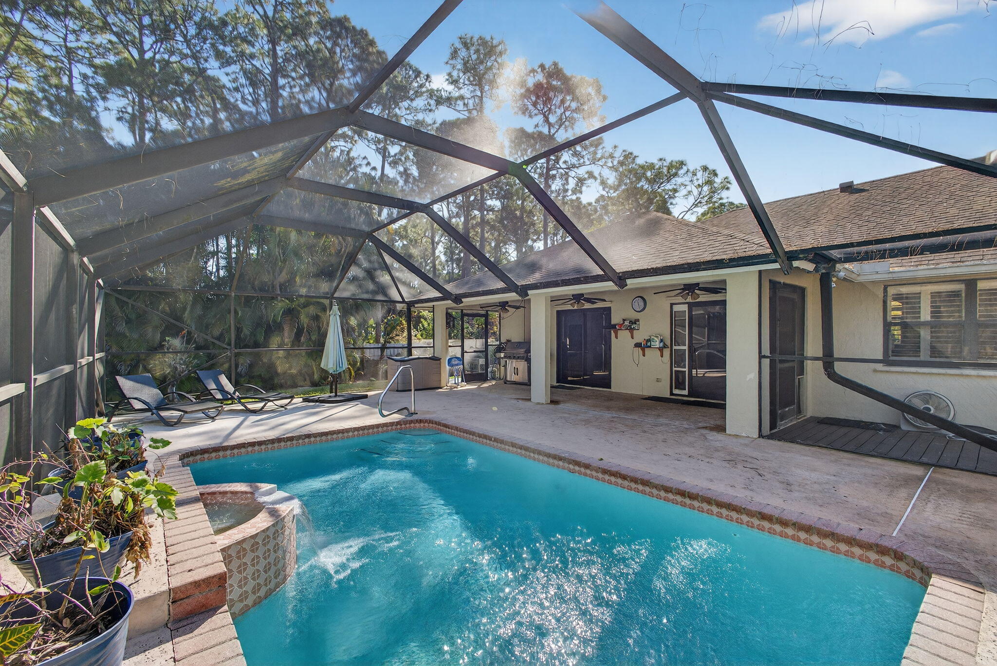 14241 76th Road North The Acreage, FL 33470 - Photo 47 of 73 49-web-or-mls-5D1A0238
