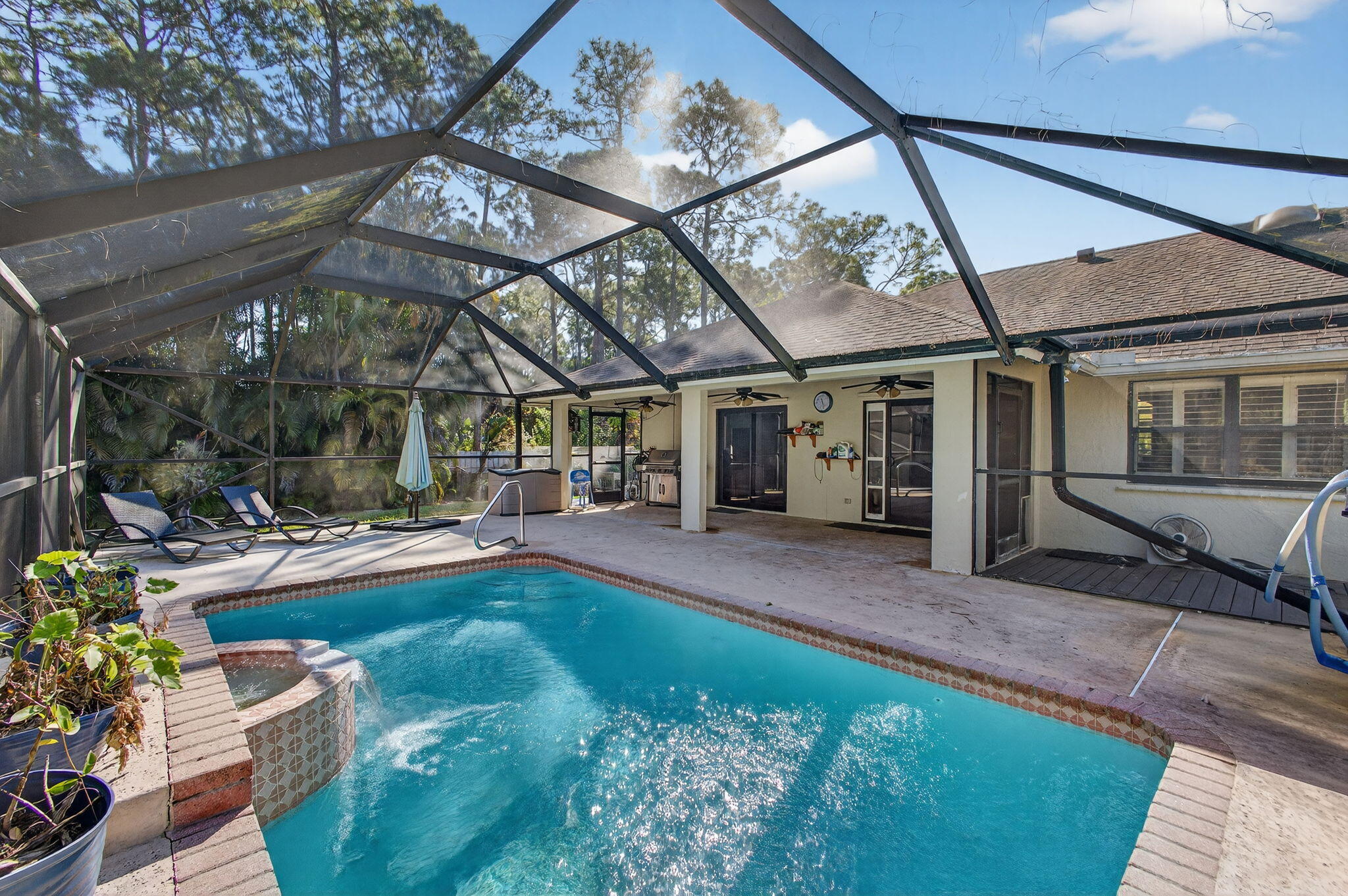 14241 76th Road North The Acreage, FL 33470 - Photo 48 of 73 50-web-or-mls-5D1A0242