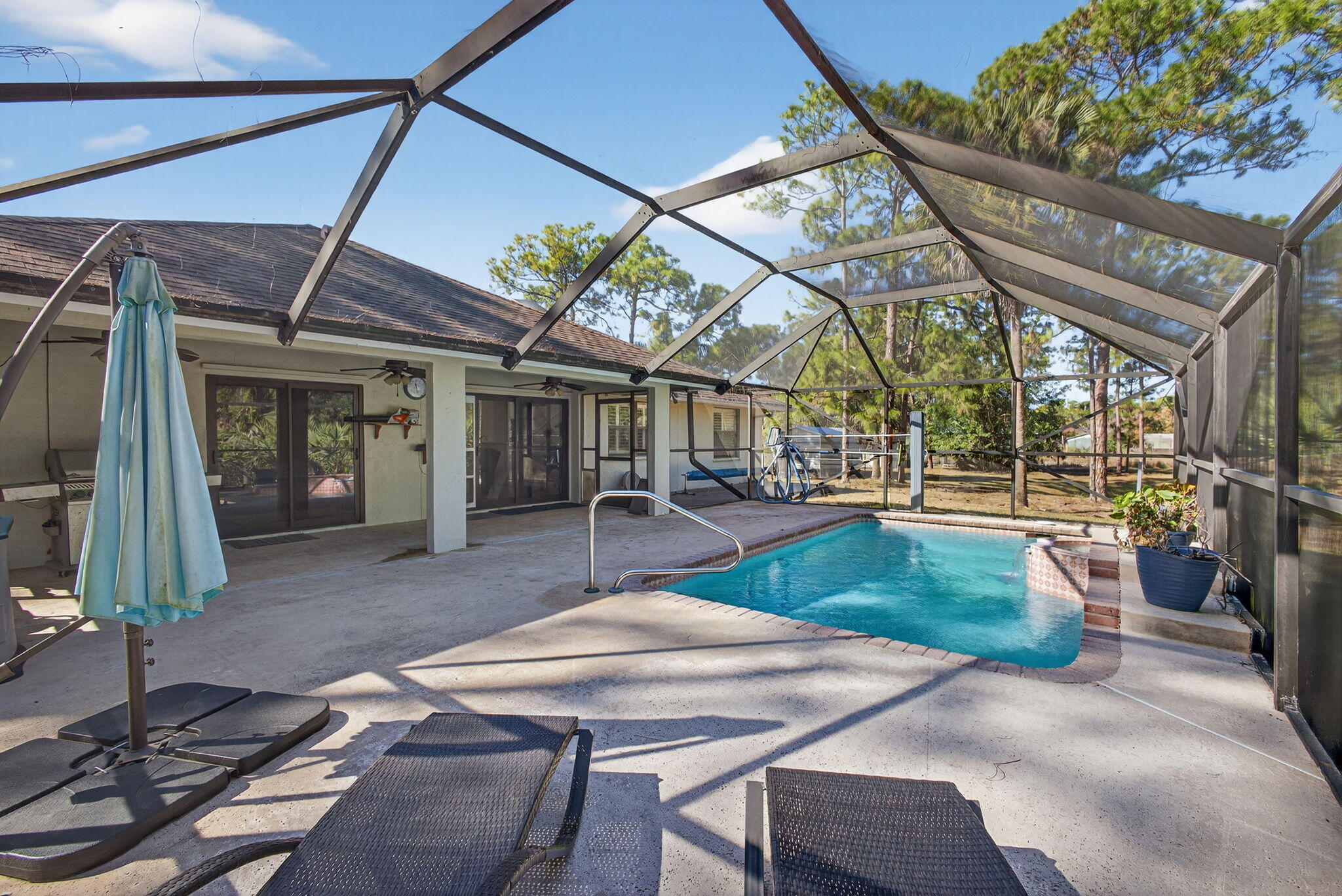 14241 76th Road North The Acreage, FL 33470 - Photo 49 of 73 51-web-or-mls-5D1A0247