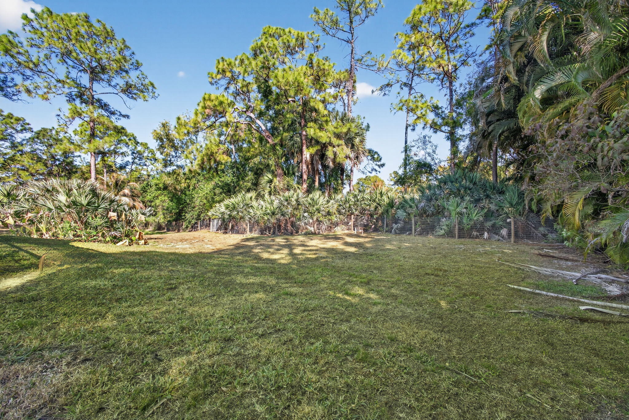 14241 76th Road North The Acreage, FL 33470 - Photo 50 of 73 52-web-or-mls-5D1A0252
