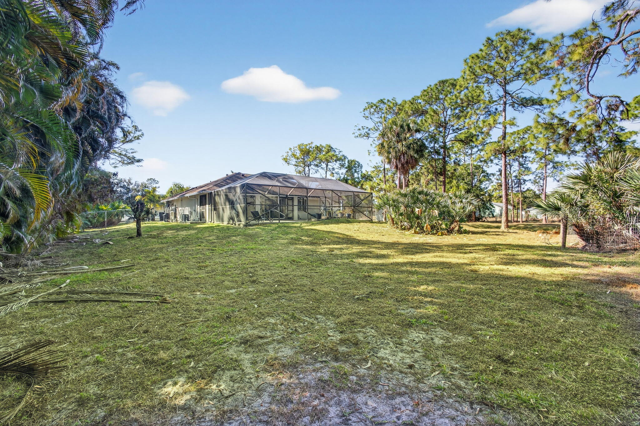 14241 76th Road North The Acreage, FL 33470 - Photo 51 of 73 53-web-or-mls-5D1A0257