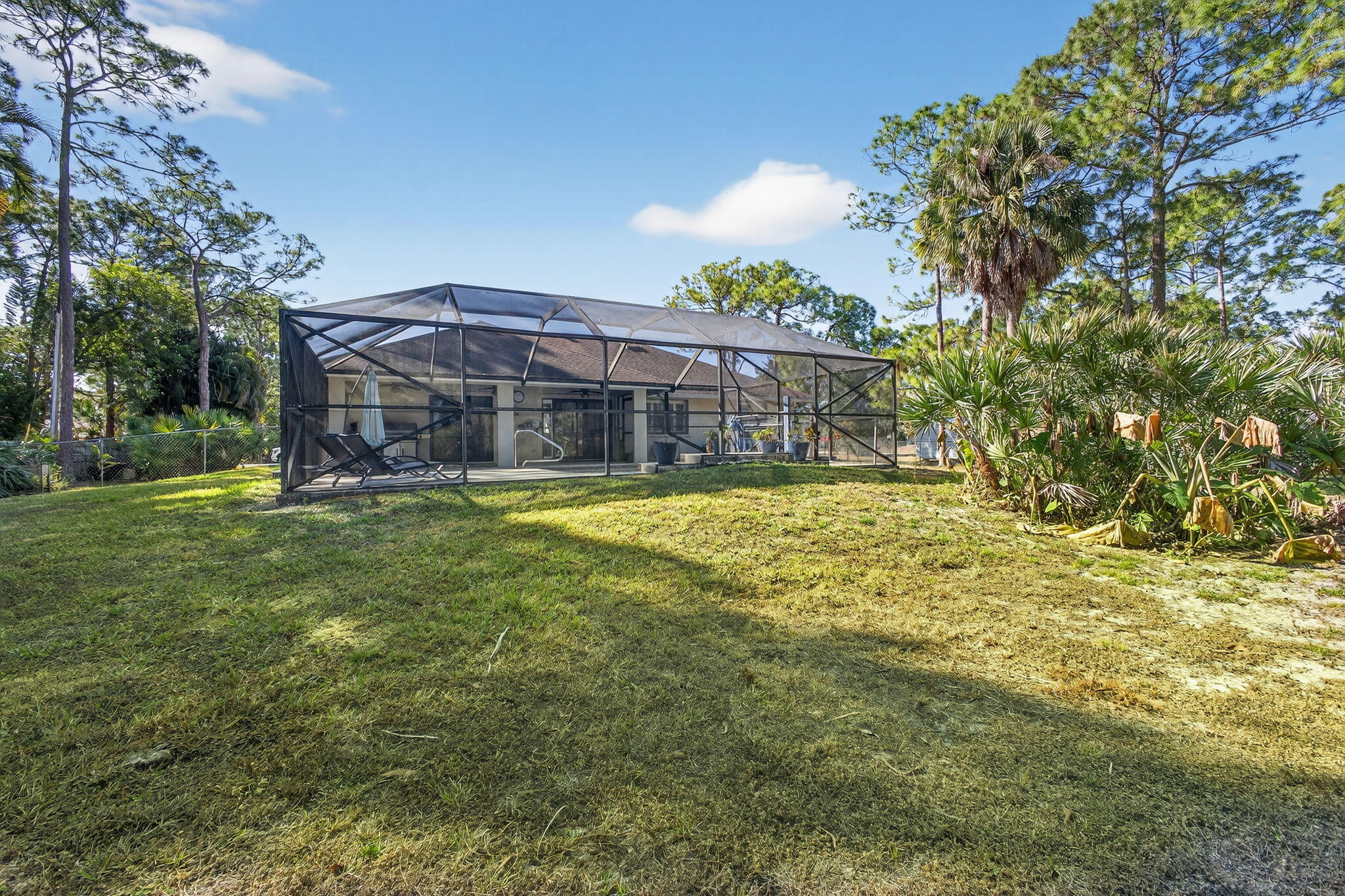 14241 76th Road North The Acreage, FL 33470 - Photo 52 of 73 54-web-or-mls-5D1A0264