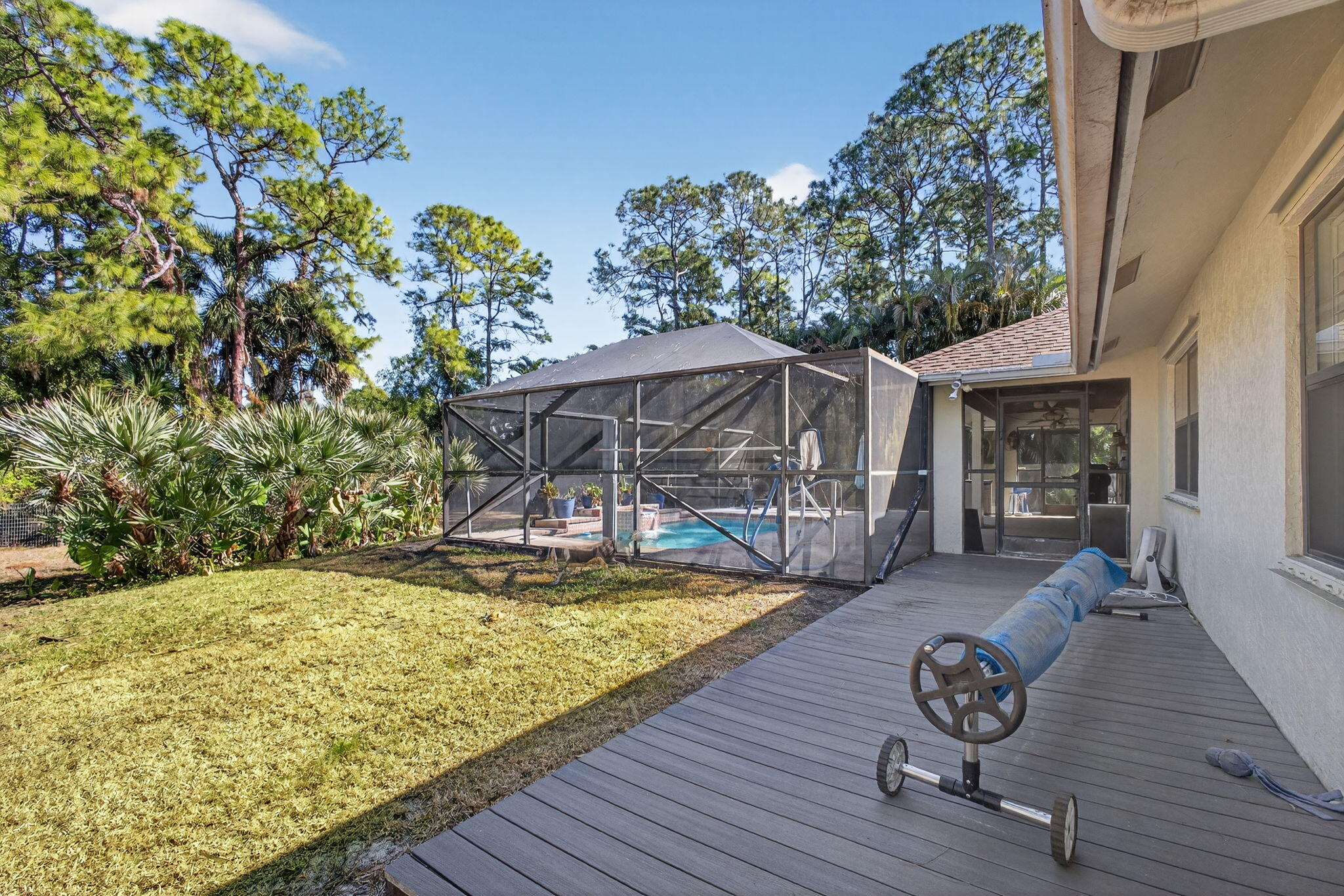 14241 76th Road North The Acreage, FL 33470 - Photo 53 of 73 60-web-or-mls-5D1A0292