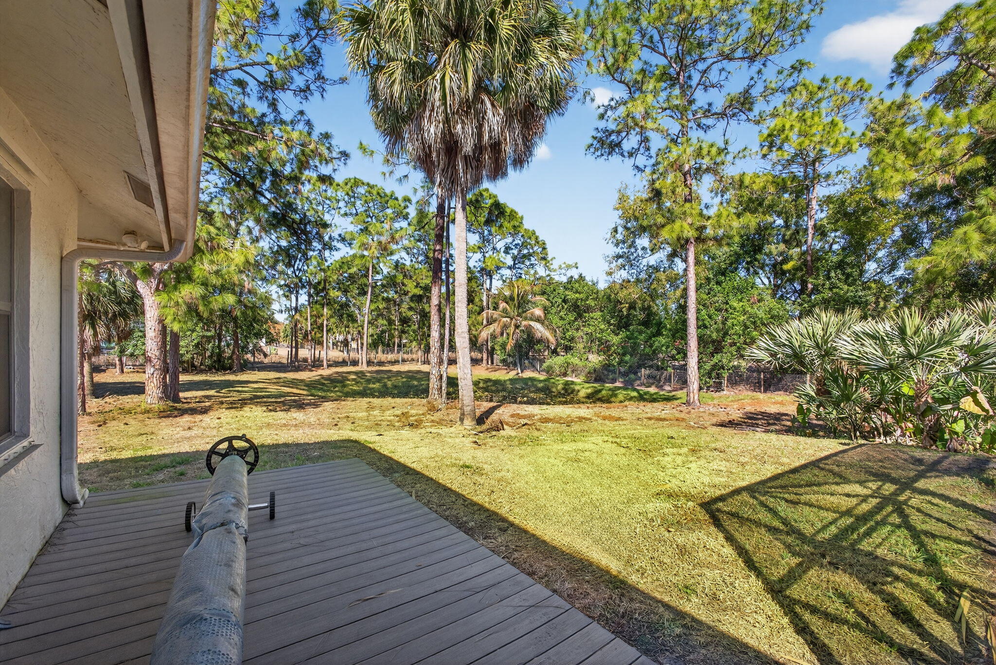 14241 76th Road North The Acreage, FL 33470 - Photo 54 of 73 61-web-or-mls-5D1A0297