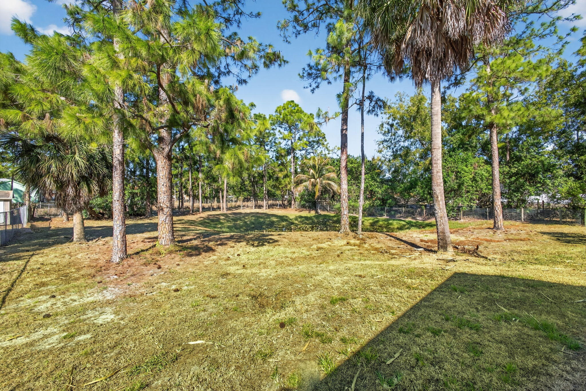 14241 76th Road North The Acreage, FL 33470 - Photo 55 of 73 57-web-or-mls-5D1A0280