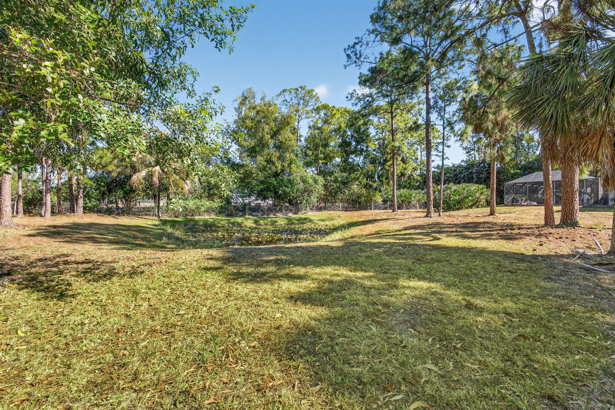 14241 76th Road North The Acreage, FL 33470 - Photo 56 of 73 58-web-or-mls-5D1A0282