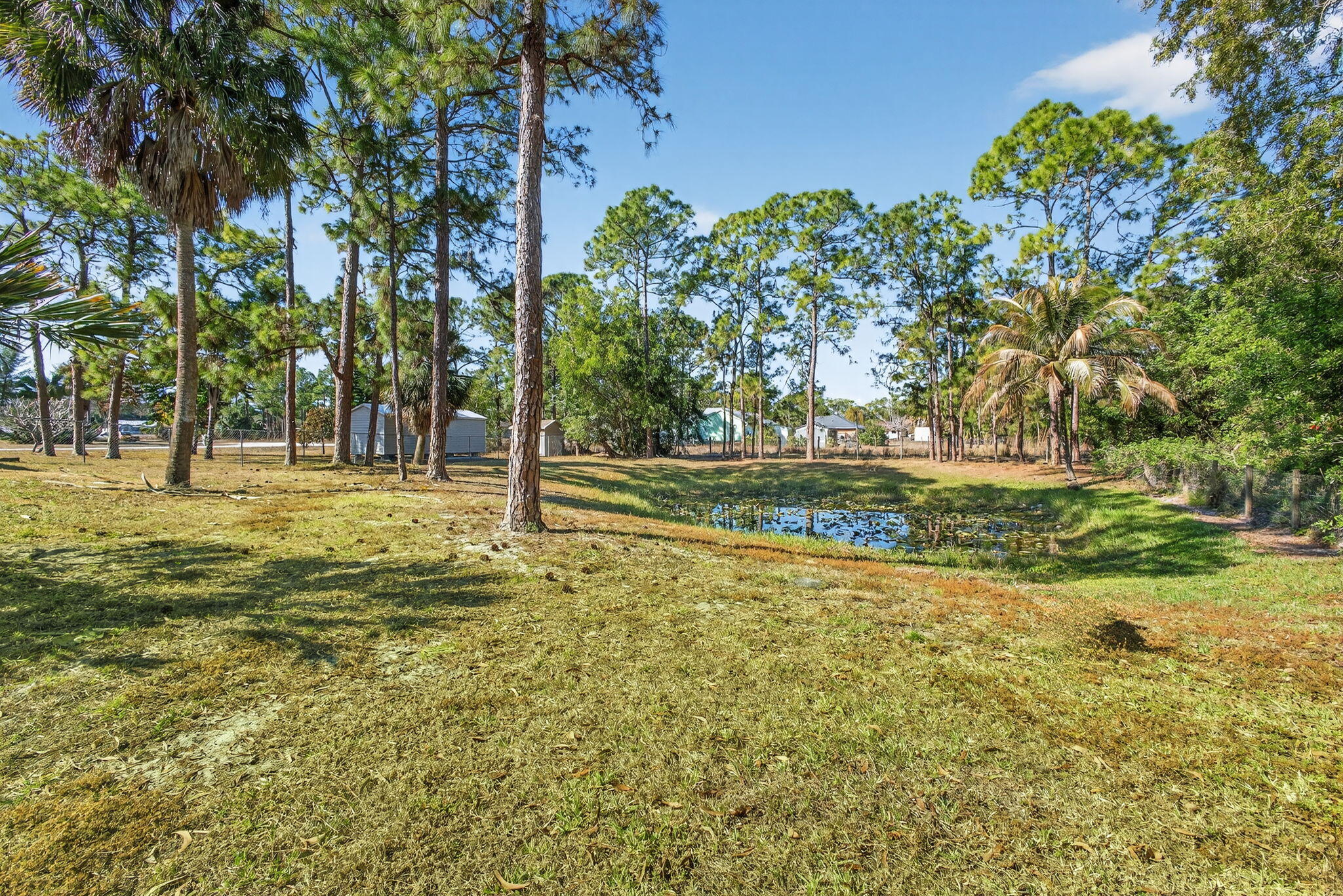 14241 76th Road North The Acreage, FL 33470 - Photo 57 of 73 55-web-or-mls-5D1A0269