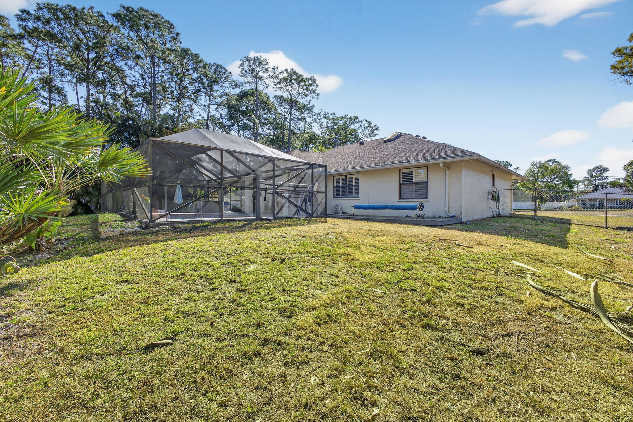 14241 76th Road North The Acreage, FL 33470 - Photo 58 of 73 56-web-or-mls-5D1A0272