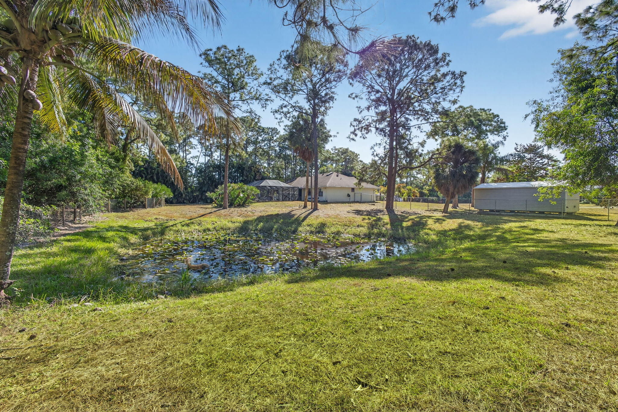 14241 76th Road North The Acreage, FL 33470 - Photo 59 of 73 59-web-or-mls-5D1A0287