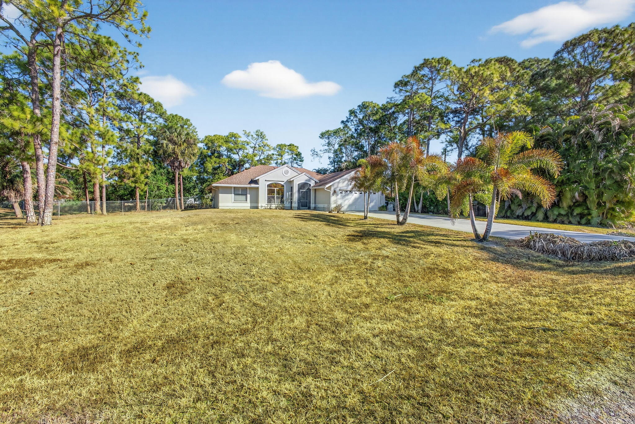 14241 76th Road North The Acreage, FL 33470 - Photo 6 of 73 4-web-or-mls-5D1A0163